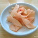 냉천칡냉면 이미지