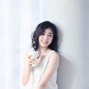 케이피전기 이미지