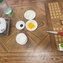 조화당상동점 이미지