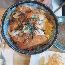 겐짱야