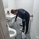 스마트앤홈 이미지