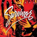 ♬Eye of the Tiger/Survivor♬ 이미지