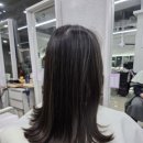 리안헤어 신도림역점 이미지