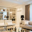 실내건축기능사 국가기술자격증 이미지