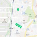 생고기전문원반장
