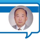 대전1리 경로당 이미지