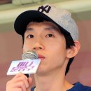 명동문방구 이미지