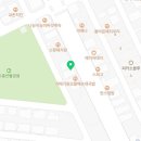 한돈참숯꼬기영주점