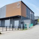 (주)디유부동산중개법인 이미지
