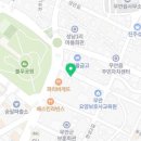 청년피자무안점 이미지