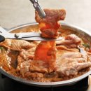 강남구 봉은사로2길 이미지