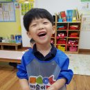 밝음어린이집 이미지