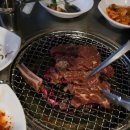 대갈집 이미지