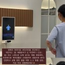 구산-012 이미지