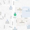 김에스더음악학원