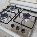 금산4구 이미지