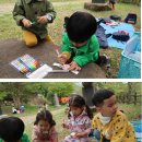 산소리물소리 이미지