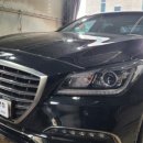 운양동손세차장 이미지