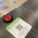 이유있는감자탕 하양점 이미지