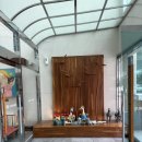 (주)성호 리조트 이미지