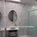 케이스테이(K'STAY) 이미지