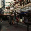 소금부동산공인중개사사무소 이미지