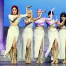동아유리선물 이미지
