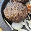 한상근대통밥집 | [담양 떡갈비 맛집] 한상근대통밥집 후기