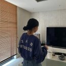 우븐 스튜디오