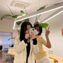 바리스타나눔