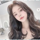 헤어세상 이미지