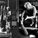 이젠필라테스 이미지