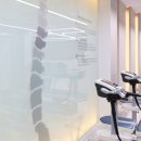 역삼생생본의원·한의원 | 역삼역 생생본은 손목통증 정형외과+재활의학과+한의원 협진