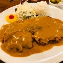 Jm하우스 이미지