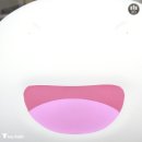 타니카페
