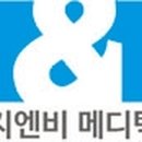효메디요양병원 이미지