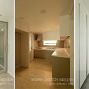 수영협성르네상스타운아파트 이미지