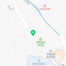 장현천로51 이미지