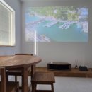 서하동복 이미지