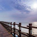 달빛관광 코스 이미지