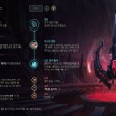 정글비스킷 이미지