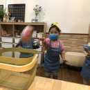 아트앤하트마린센터