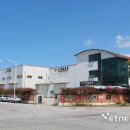 현진환경개발 이미지