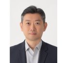 대명기업