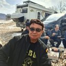마곡유원지 Daum카페
