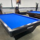 대명당구클럽 이미지