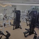 오늘헬스 CBS점 이미지