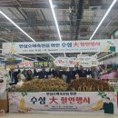 장터소비자마트 이미지