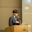 서울동물의료센터 이미지