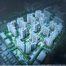 도연부동산공인중개사사무소 이미지